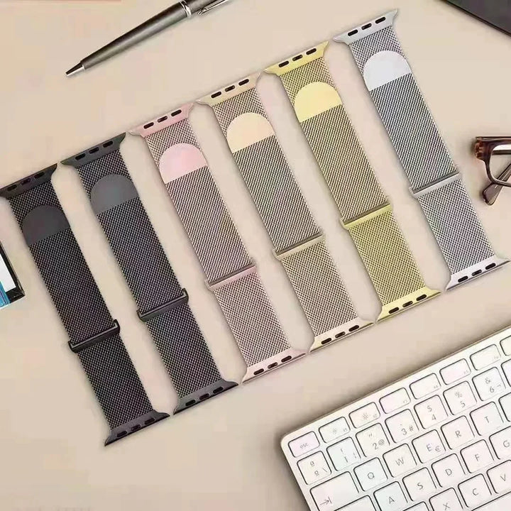 Smartwatch Bracelet