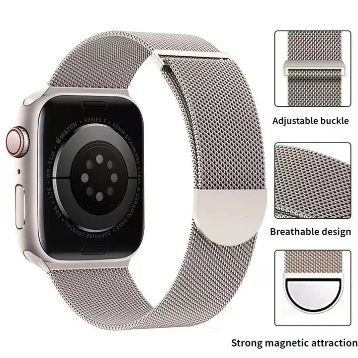 Smartwatch Bracelet