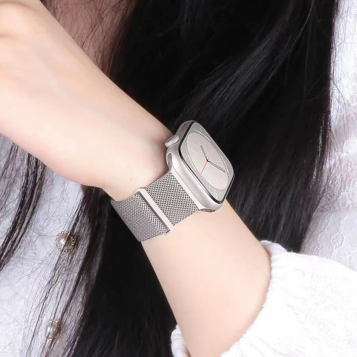 Smartwatch Bracelet